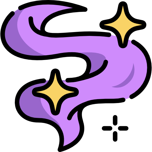 Mystic