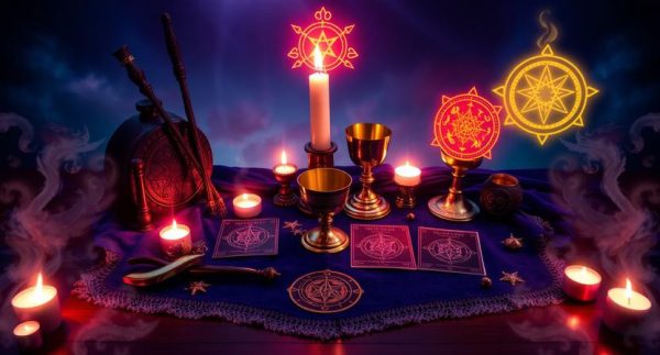 a-beautifully-crafted-altar-setup-with-various-magick