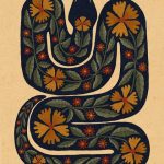 Abraxas
