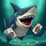 cardshark