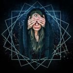 coven