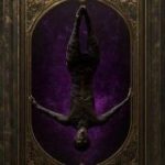 hangman