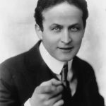 Houdini