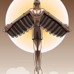 Icarus
