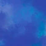 I'm Blue