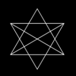 Lazarus