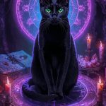salem