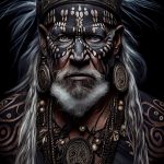 shaman