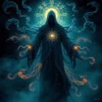 spiritweaver
