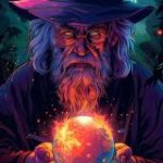 Wizard