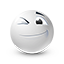 Wink
